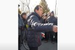 Мер Балаклії на Харківщині тепер співпрацює з окупантами: яке покарання йому загрожує