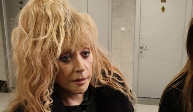 Ani Lorak Bejonse Pugacheva I Drugie Zvezdy Opozorivshiesya Posle Smeny Pricheski Foto