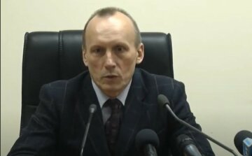 ЗМІ: РФ планує видати Україні екс-голову правління "Нафтогазу" Бакуліна, пов'язаного з "вишками Бойка" і Льовочкіним