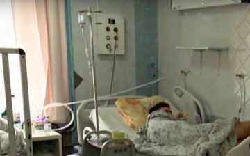 В Одессе вышли из строя кислородные станции в больницах: проблему никак не могут решить