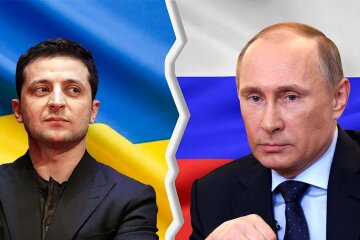 Зеленский нанес первый удар по Путину сразу после инаугурации: о чем договорился президент