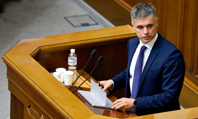 вадим пристайко