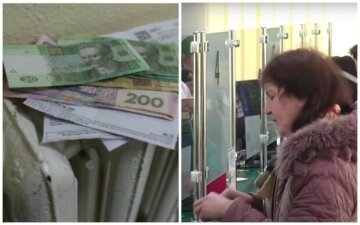 Украинцы стали получать обновленные платежки за коммуналку: сколько и за что придется платить