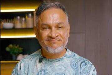 Ектор Хіменес-Браво