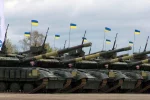 Укроборонпром