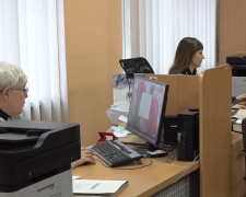 Грошова допомога для ВПО у Запоріжжі