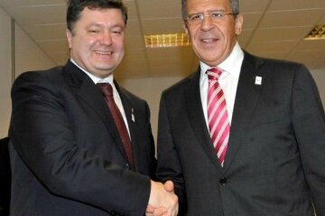 «20-кратное обогащение во время войны, виллы в Испании и антирейтинг 75%» – эксперт назвал антидостижения Порошенко к его юбилею