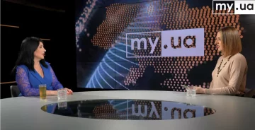 Хтось далі запускатиме у ВР своїх аватарів і керуватиме ними, - Яніна Соколовська