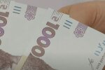 Гуманітарна допомога для пенсіонерів в Сумській області