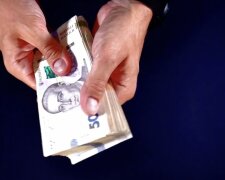Перерахунок пенсії з 1 вересня в Вінницькій області