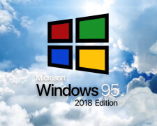 Windows-95-Large