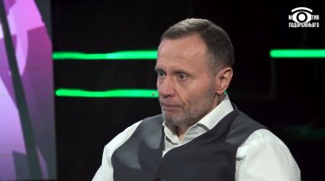 Андрій Пелюховський пояснив, як частково вирішити проблему із безробіттям