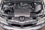 авто 