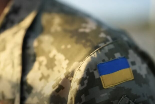 Відстрочка від мобілізації в Україні: кого не призвуть у вересні