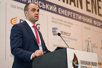 Нацполиция открыла производство по экскеровщику ОГТСУ Макогону