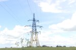 Графики отключения света в Черкасской области на 22 июля