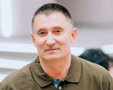 Бєлашов Сергій 