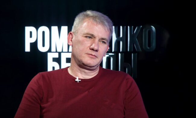 Вирус становится заразным, но большинство его легко переносит, - эпидемиолог Анатолий Якименко о коронавирусе