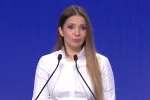 Тимошенко потратила 100 млн компенсации на майнинг - СМИ