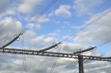 Відключення світла на тиждень 12-18 травня в Житомирській області