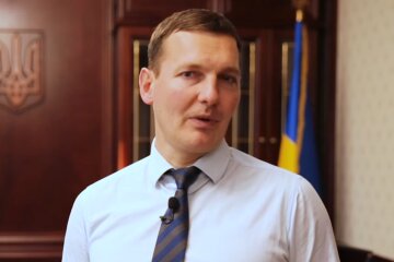 евгений енин