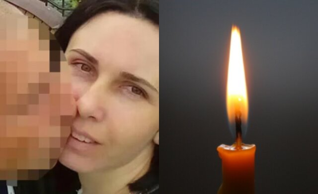 Молоду українку побив "коханий", двоє дітей залишилися сиротами: деталі жорстокої розправи