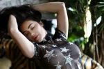 Кассандра сьенега, модель Playboy, плейбой,