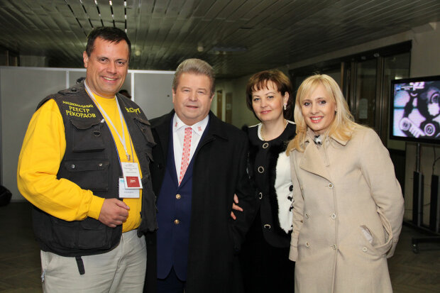 m26dl3QhTuiZZdSn9BycVg0YBPUkUFjLsZa2dgyh