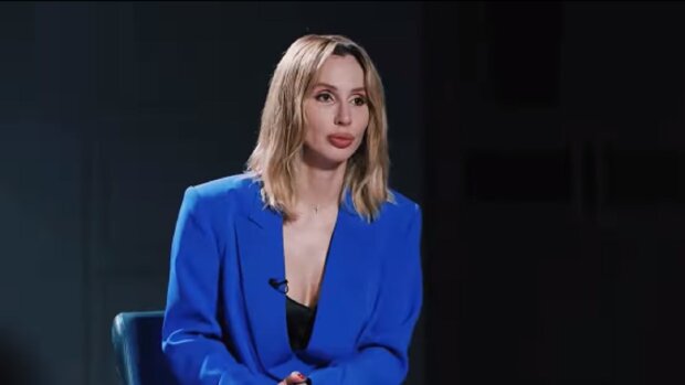 Лобода потрапила під шквал критики через нове відео: