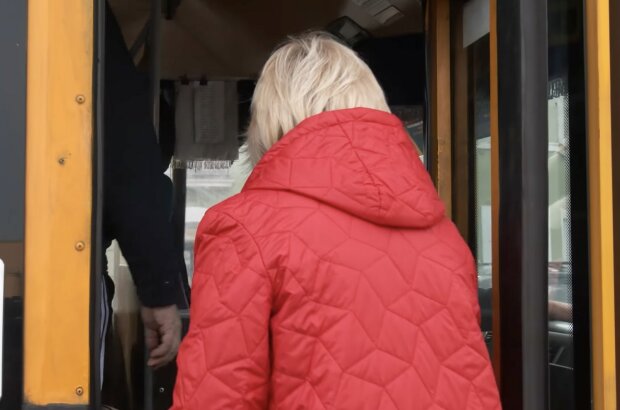  ���� ������� ������ ������ ������ �� ���� ���� 