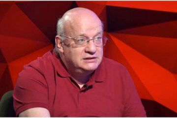 Джангіров розповів про події, що передували підписанню Пакту Молотова - Ріббентропа