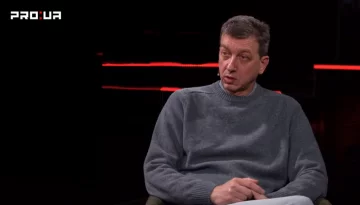 Олесь Доній