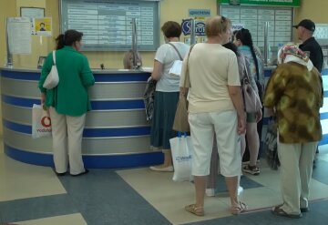 Работа для пенсионеров в Черниговской области