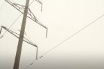 Графики отключения света в Сумской области на 6 февраля
