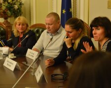 Жемчугов розповів, як бойовики «розводять» українських переговірників