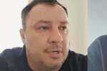 Звезда "Дизель шоу" Танкович неожиданно высказался об украинском языке и смене гражданства: "У меня уже..."