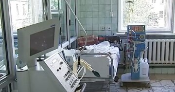 "Сімейний лікар лікував від ангіни по телефону": вірус забрав життя 12-річної дитини в Києві