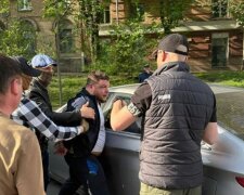 Кто возглавит в ГСЧС созданый Департамент гражданской защиты и превентивной деятельности