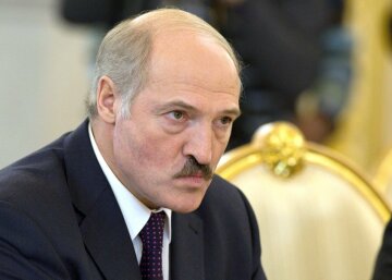 Alexandr-Lukasenko-hidfo.ru_ (1)