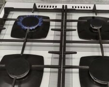 Графік відключення газу на тиждень з 9 по 15 березня у Волинській області