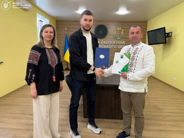 Євгеній Медведовський