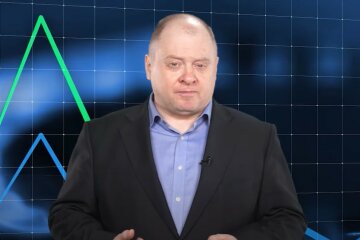Больше всего по сравнению с 2020 годом выросли цены на жилье, воду, электроэнергию, газ, - Олег Попенко