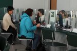Субсидії у Харківській області з 1 вересня