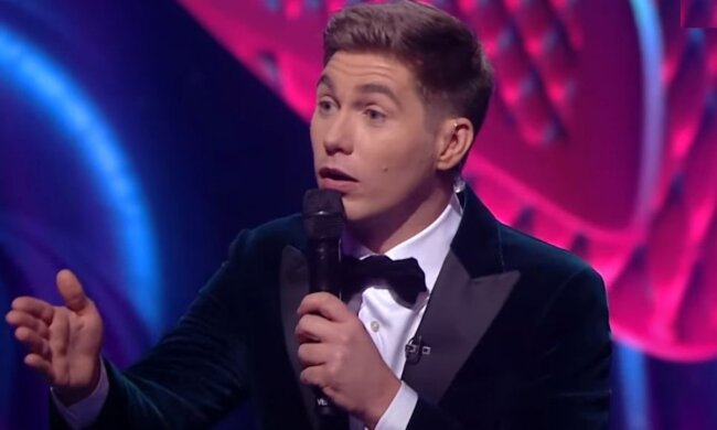 владимир остапчук, скрин