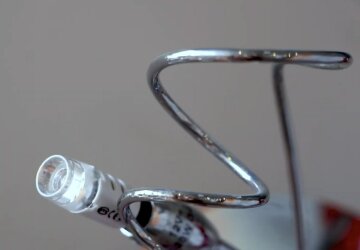 График отключения света в Кировоградской области на 12 ноября