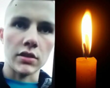 Молодой украинец ушел из жизни после возвращения из армии, но успел назвать виновного: "Это все из-за..."