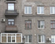 Повышение тарифов на коммунальные услуги в Запорожье с 1 мая