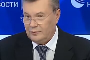 В Офисе президента резко ответили на новое заявление януковича: "Его притащили, потому что..."