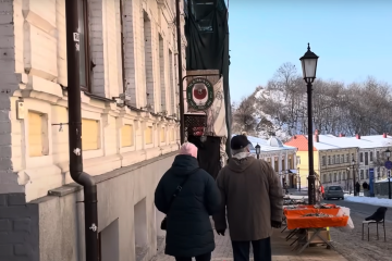 Гороскоп на завтра, 27 февраля, для всех знаков Зодиака