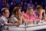Судья "Х-фактора" признался в страшном пороке, откровение звезды: "Я раньше был..."